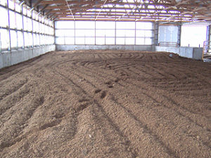 newcompost2