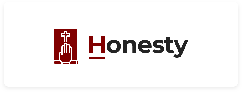 Honesty